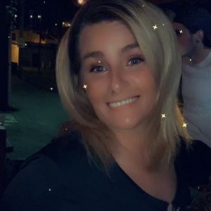 Meet your Posher, Jade